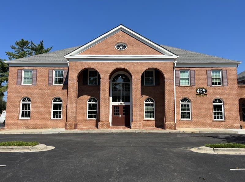 495 Limousine photo 3