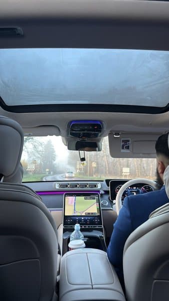 5 Star Oxford Ltd photo 2