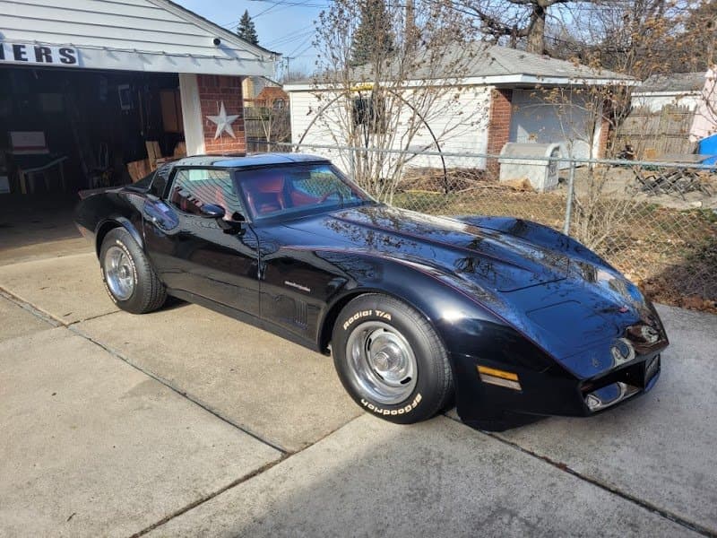 A Dream Limousine photo 2