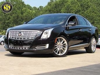 A Dream Limousine photo 6