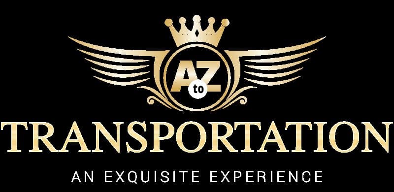 A to Z Transportation Services photo 6
