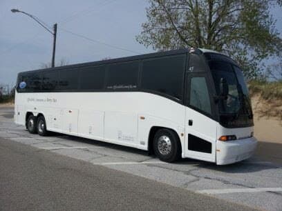 Affordable Limousine photo 6