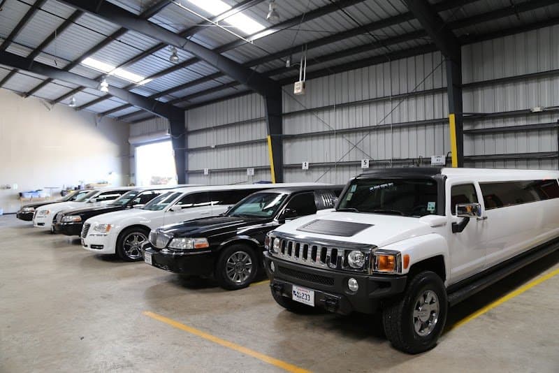 Alert Transportation LLC. photo 4