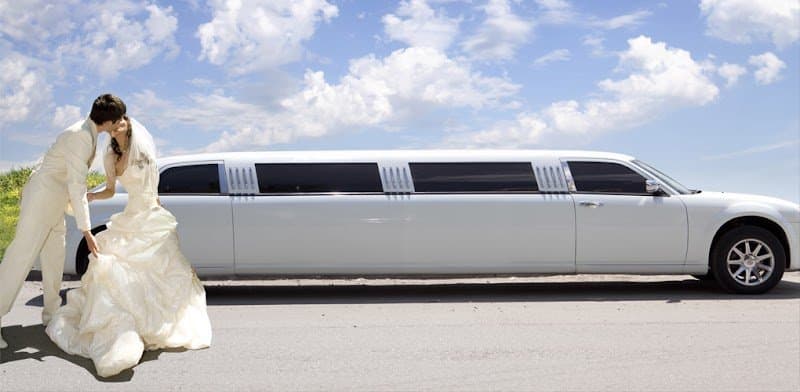 Alert Transportation LLC. photo 5