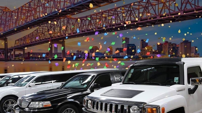 Alert Transportation LLC. photo 6