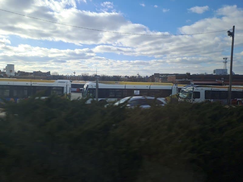 American Limousines, Inc. photo 5