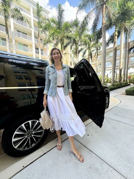 Apollo Transportation Services photo 3