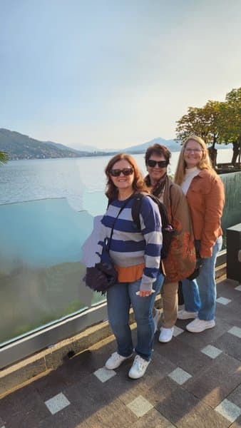 Apollo Transportation Services photo 6