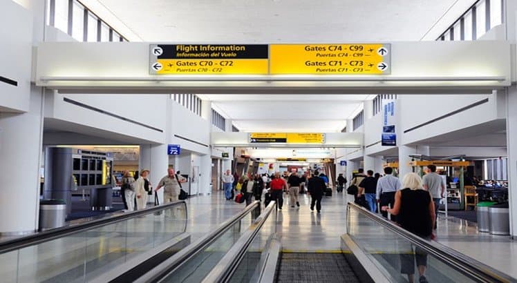 Aston Limo Service photo 5