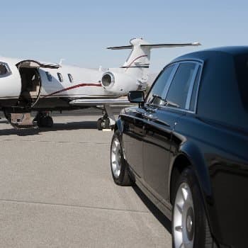 Atlanta Bridgeport Limousine photo 3