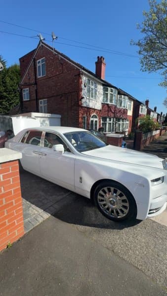 Atlantic Prestige photo 4