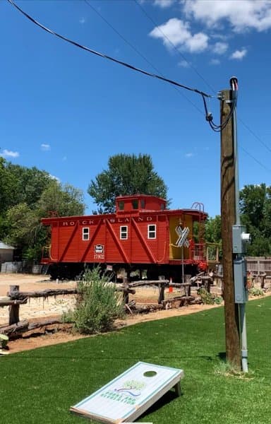 ATX LUX RIDES photo 6