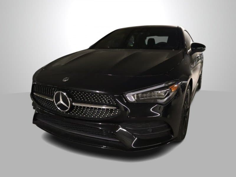 Aus Chauffeur & Airport Transfers Brisbane photo 3