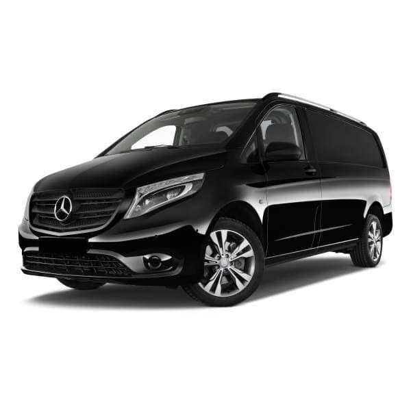 Aus Chauffeur & Airport Transfers Brisbane photo 4