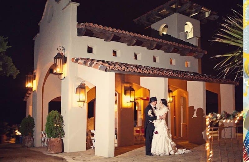 Austin Choice Executive Sedan & Limo photo 3