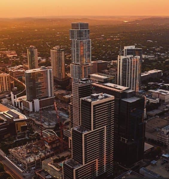 Austin Prestige Limo Rental photo 5