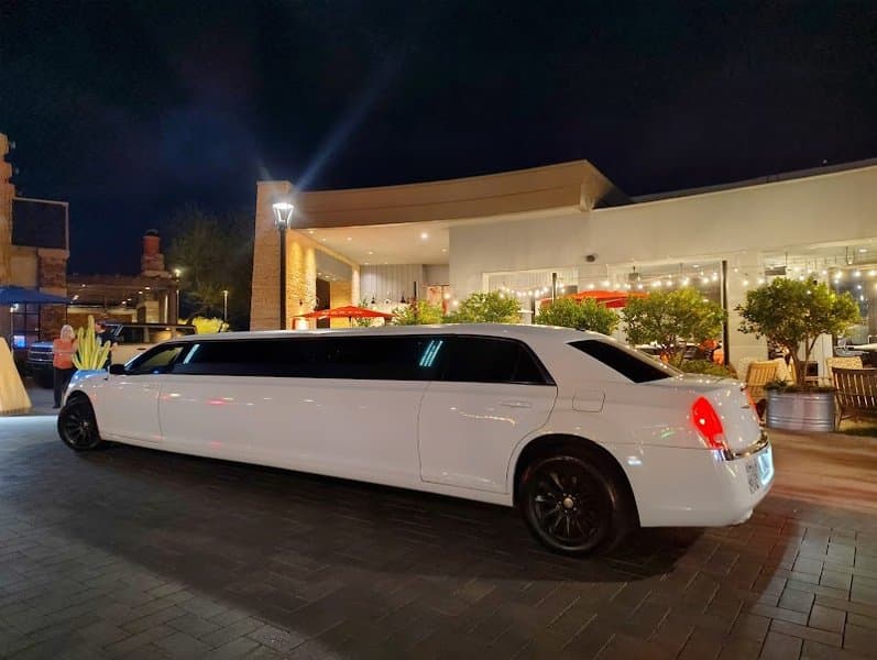 AZ Wine Hops Touring photo 4