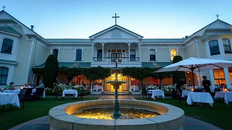 Bay Tours And Charters photo 2