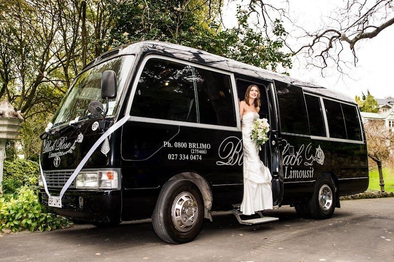 Bay Tours And Charters photo 5