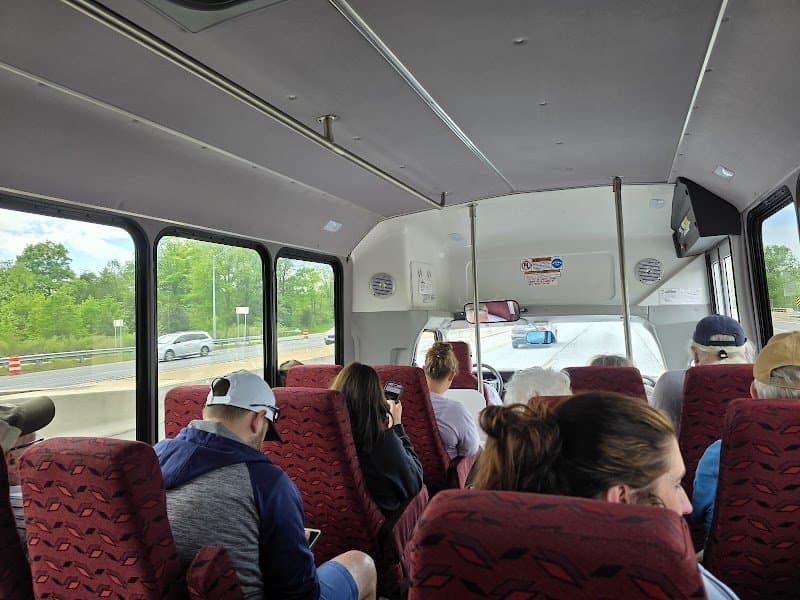 Bayside Limousine photo 4