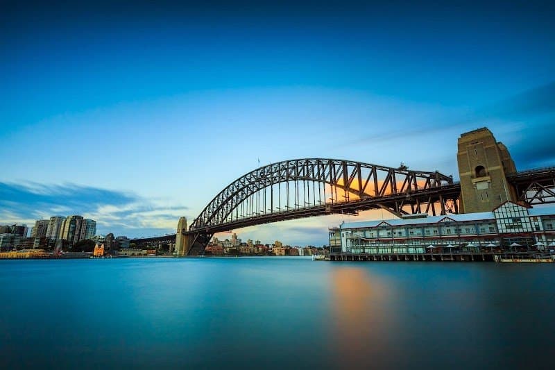 Black Bow Chauffeur photo 6