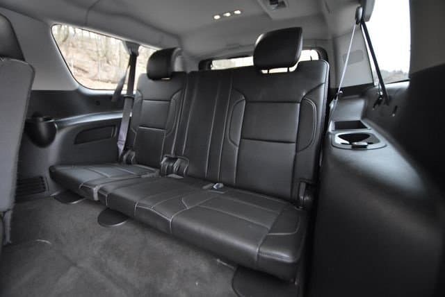 Boston Carriage, Inc. photo 2