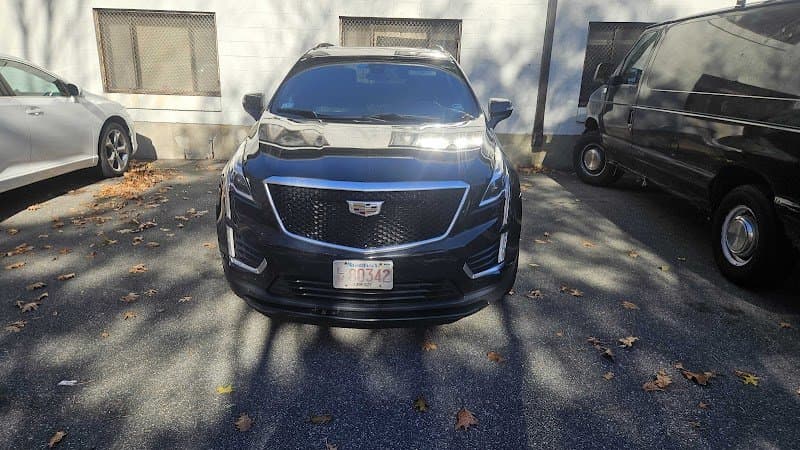 Boston Carriage, Inc. photo 4