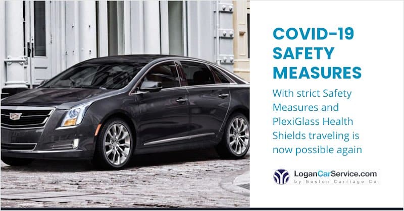 Boston Carriage, Inc. photo 6