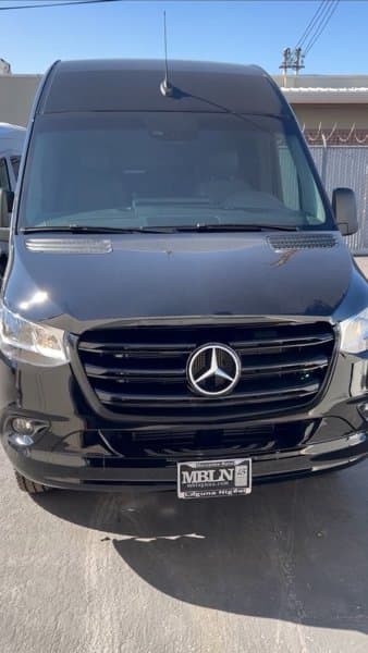 Boston City Car Services photo 5