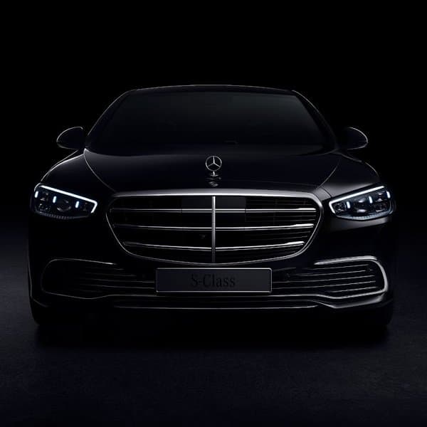 Bristol Taxi & Chauffeuring photo 2