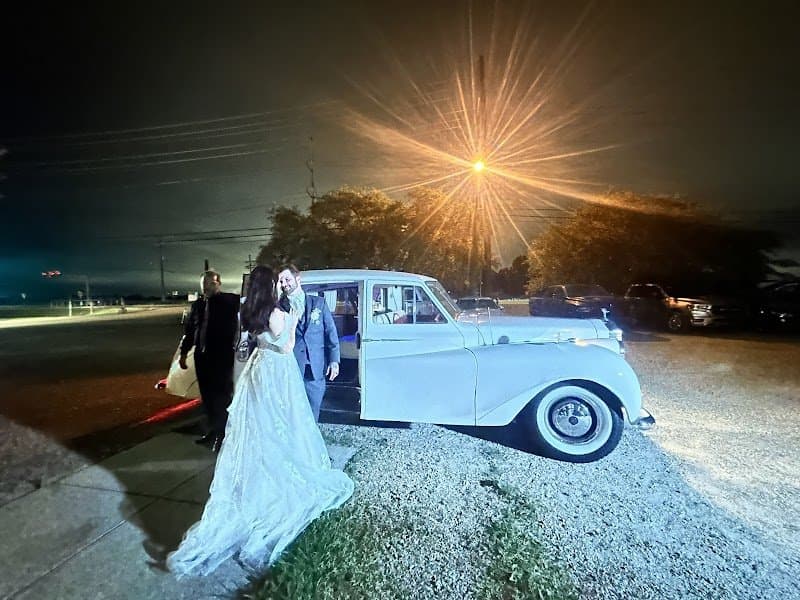 Capital City Classic Cars photo 3