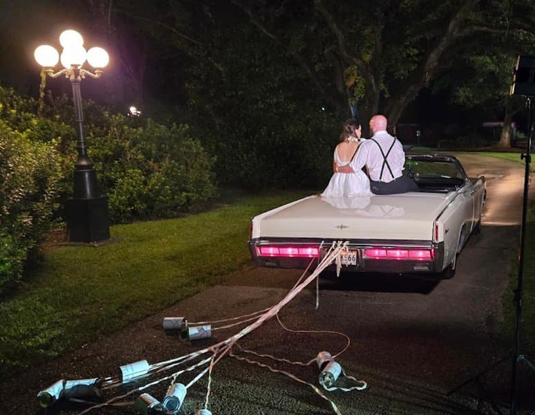 Capital City Classic Cars photo 6