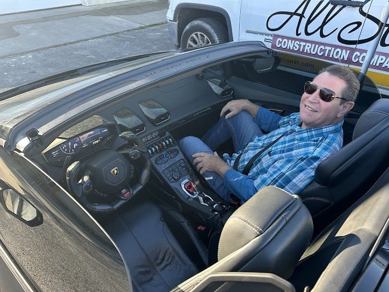 Capital Exotic photo 2