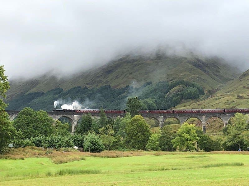 Chauffeur Services (Scotland) Ltd