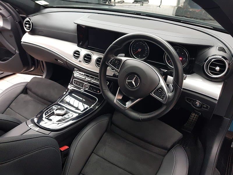 Cheema Fleet Ltd photo 3