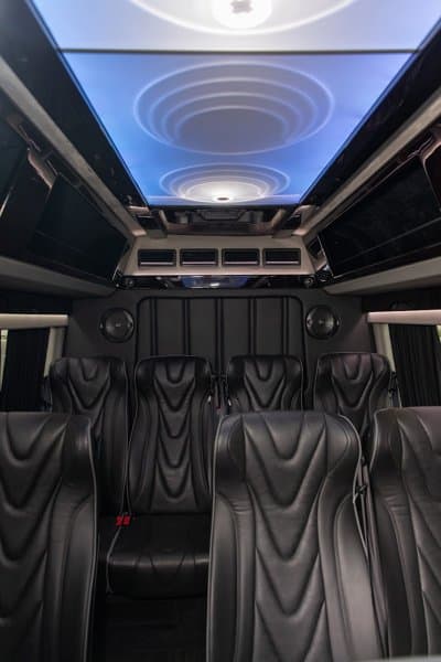 Classic Professional Group LLC