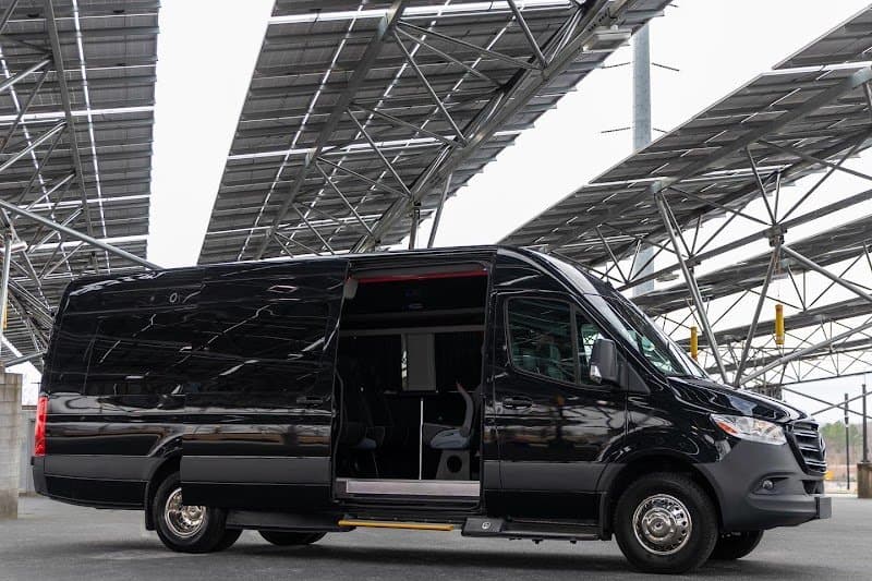 Classic Professional Group LLC photo 2