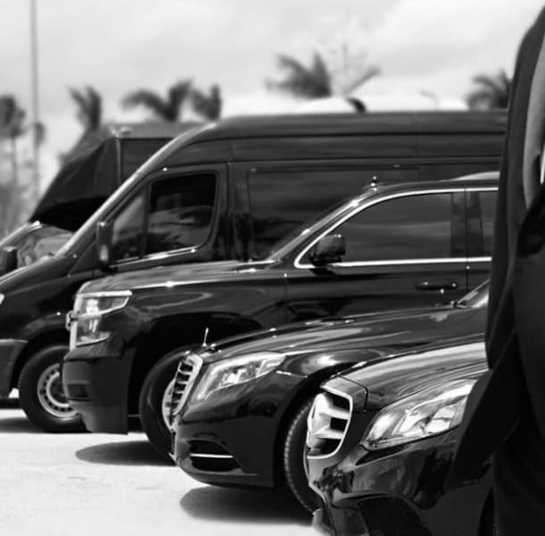 Classic Professional Group LLC photo 3