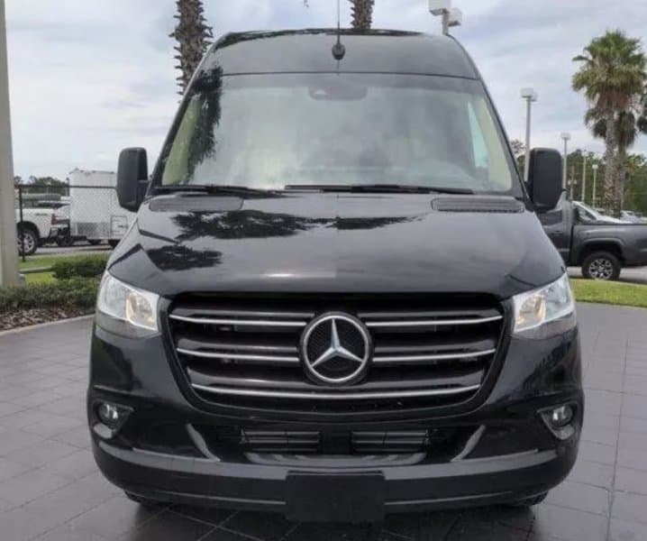 Classic Professional Group LLC photo 4