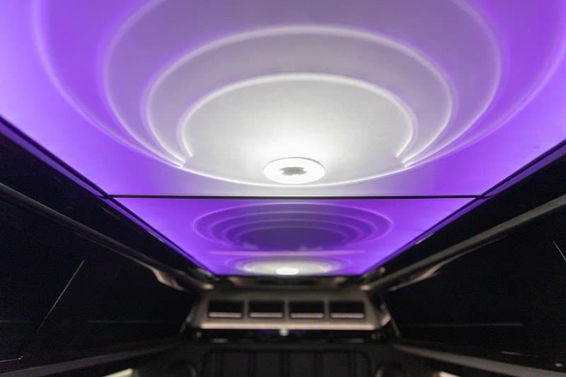 Classic Professional Group LLC photo 5