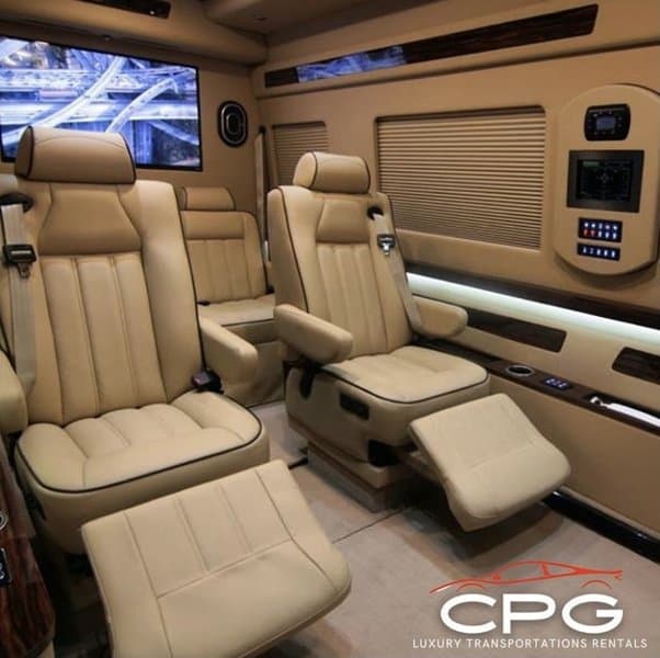 Classic Professional Group LLC photo 6