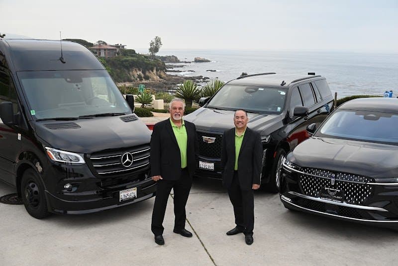 Classique Worldwide Transportation