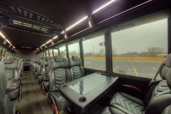 D&D Executive Transportation photo 6