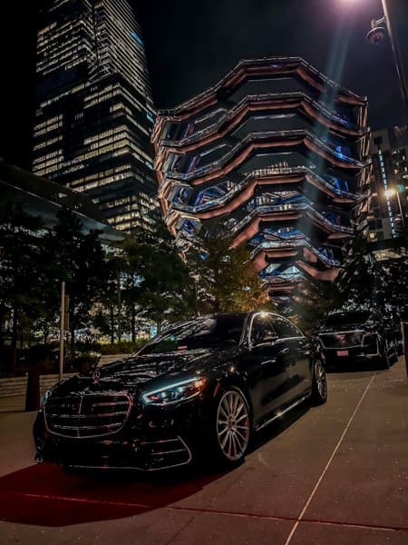 Detailed Drivers photo 2