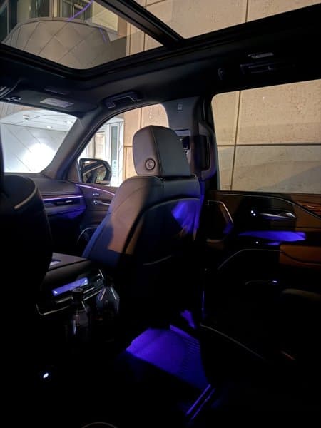 Detailed Drivers photo 4