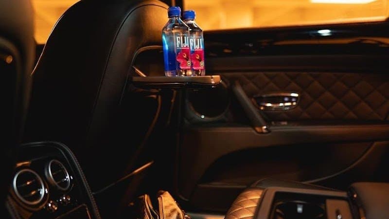 Detailed Drivers photo 6