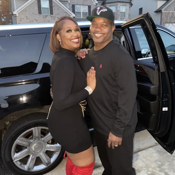 Divine Chariots Limousines photo 4