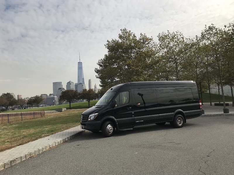 DTS Transportation photo 6