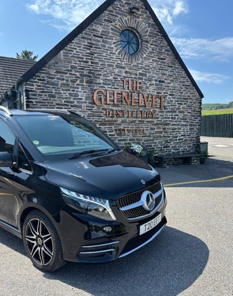 EET Group Ltd photo 2