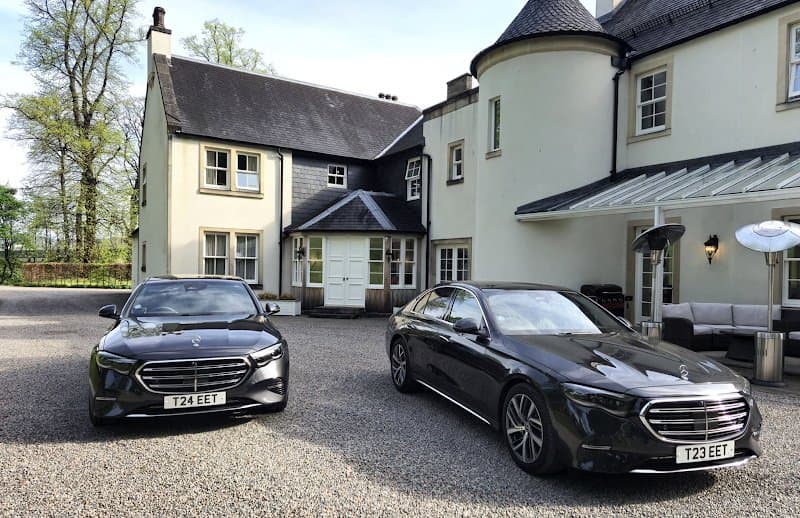 EET Group Ltd photo 3